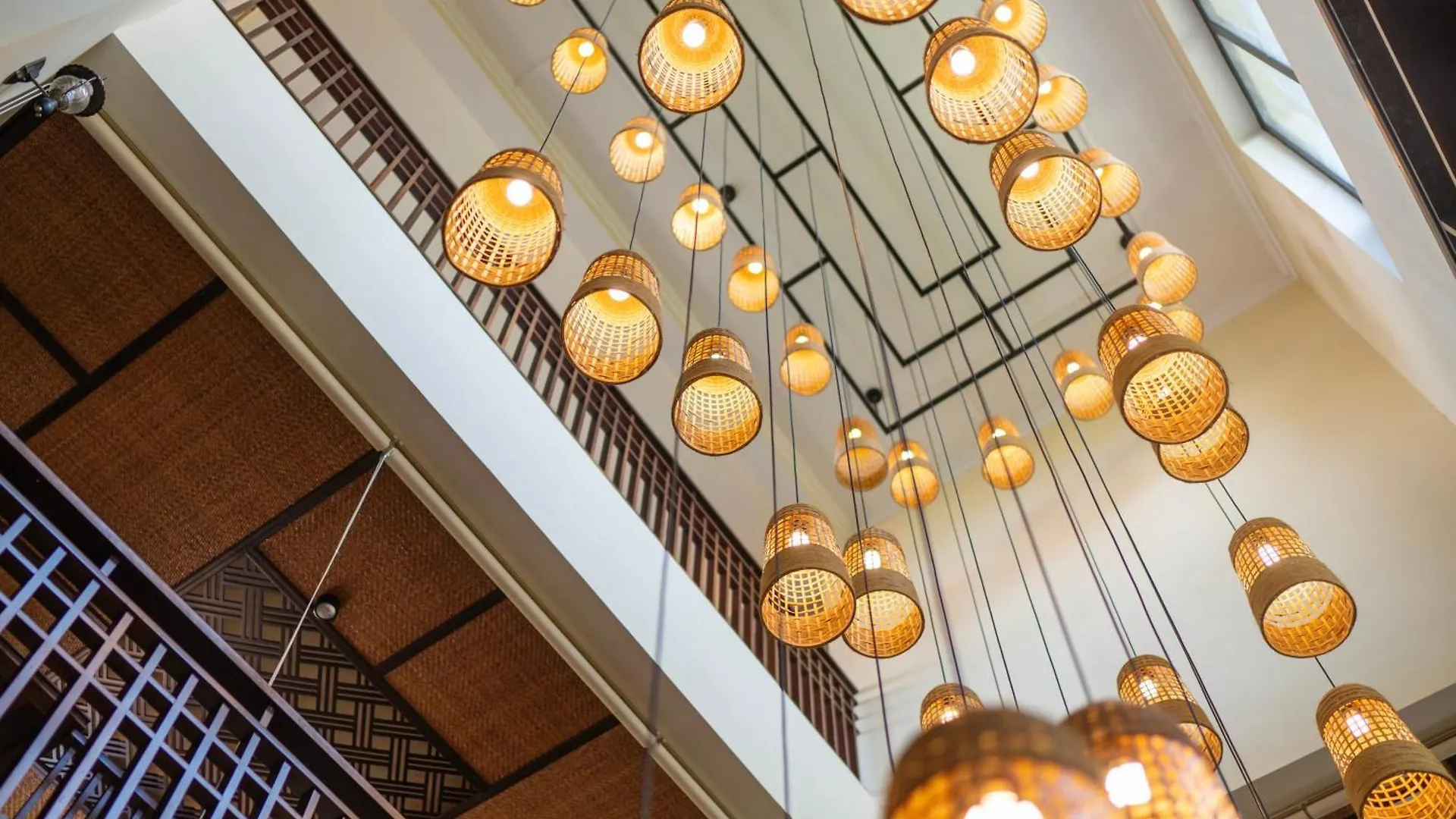 Ahoy Hoi An Boutique Resort & Spa Hotel