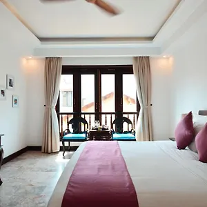 Hoian Hotel