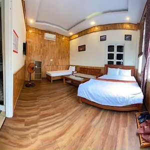 Motel Sao Mai, Hoi An