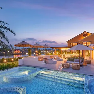 Hotel Moire Hoi An, Vignette Collection By Ihg, Hoi An