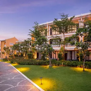 Moire Hoi An, Vignette Collection By Ihg Hotel