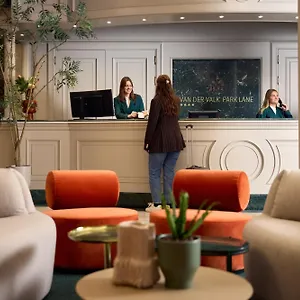 https://van-der-valk-park-lane-antwerpen.brusselshotelsbook.com