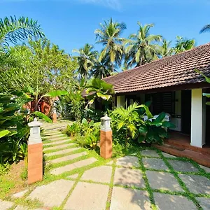 https://holiday-home.kerala-hotels.net