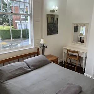Budget Beverley