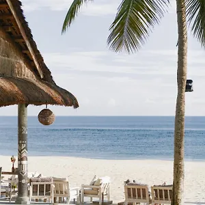 5* Resort Palm Garden &