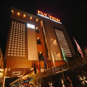 https://fly-view-airport-residency.kerala-hotels.net