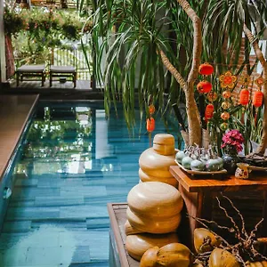 Ti Hon House Hoi An