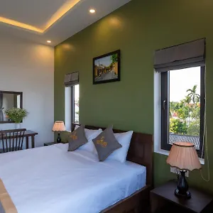 فندق Coco Island