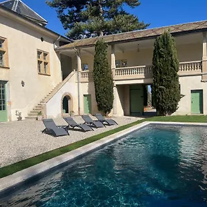 chateau-de-rance.hotels-rhonealpes.com/