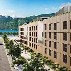 https://kosy-apparthtels-rsidence-du-lac.hotels-rhonealpes.com