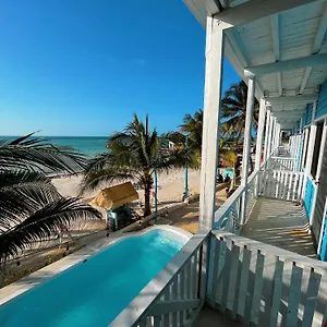 https://el-faro-by-ol-hotels.quintano-roohotels.com