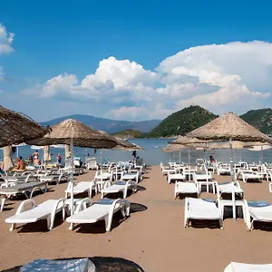 supreme-beach-icmeler-adults-only.aegeanhotels.net/