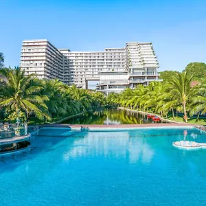 5* Resort Koi &