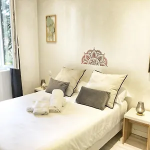 https://o9-marches.hotels-rhonealpes.com