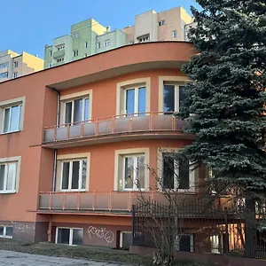 https://hostel-harmonia.warsawhotelspoland.com
