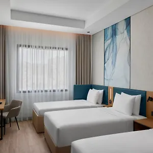 courtyard-by-marriott-makkah.mecca-hotels.info/